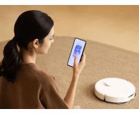 Xiaomi Robot sprzątający H50 - 1513036 - zdjęcie 4